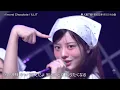 ILLIT「Almond Chocolate」2025.03.21 (TV-LIVE) japan (高音質) アイリット (아일릿)