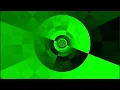 The National feat.Bon Iver - Weird Goodbyes