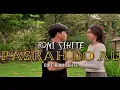Download Lagu RONI SIHITE PASRAH DO AU LAGU BATAK CIPTAAN RONI SIHITE ( OFFICIAL MUSIK VIDEO)