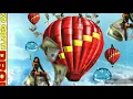 Yo Gotti-Drop ft.Dababy Bass Boosted