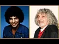 Welcome Back Kotter 1975-1979 Then and Now 2019