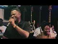 Download Lagu Toluwani Sings ministering at 21 Days of Abba Timeless Worship with Adeyinka Alaseyori