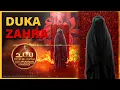 Download Lagu [MAKTAM - DUKA ZAHRA] Sayyid Abdurrahman Mahdaly