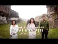 Download Lagu Trai Nga Aiti (Official Music Video) || Ennoble Kharkongor