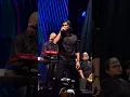 Dewa 19 feat Virzha - Aku Milikmu