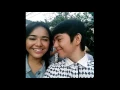 Download Lagu VIERRA - TAKUT  MERMAID IN LOVE