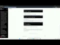 pip install xcrun error invalid active developer path