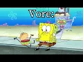 DeviantArt be like 3