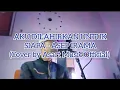 Download Lagu AKU DILAHIRKAN UNTUK SIAPA - ASEP IRAMA (Cover by Asart Music Official) 