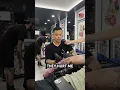 How painful is a forearm tattoo