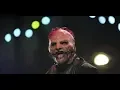 Download Lagu Slipknot - Live Rock In Rio 2015 (Full Concert Remastered) 1080p