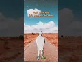 Download Lagu Tentang Setelahnya - Rey Mbayang (Lirik) || Bonus Kehidupan Tentang Setelahnya ❣