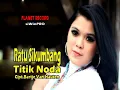 Ratu Sikumbang - Titik Noda Karaoke Mp3 Song Download