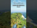 Download Lagu Best Minecraft 1.21 Seeds for Java and Bedrock - Part 201