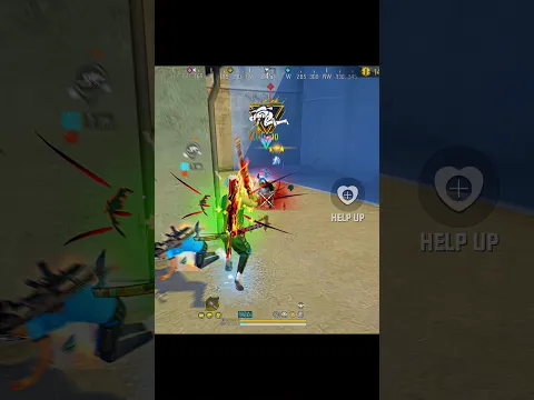 PLAYER❌ AWM PLAYER✅ #shortsfeed #freefiretamil #fftamilshorts