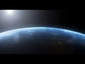 Clint Mansell - Leaving Earth