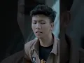 Download Lagu ziel Ferdian lagu harga diriku