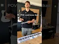 Download Lagu svaki tonac ikad 🎛️ #shorts #tonac #sound #tonci #balkan #balkanmusic #balkanmemes #music #producer