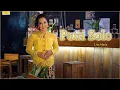 Download Lagu Putri solo - Lisa Maria
