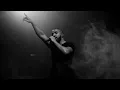 Download Lagu Drake — Hold On, We're Going Home (Ultra Extended Slowed Version)