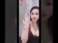 Download Lagu Cici Desah 🔥🤘🏻 #dance #trending #fyp