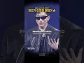 Download Lagu 창모도 인정한 괜찮아 송
