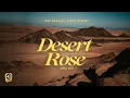 Download Lagu Dim Angelo \u0026 Nikko Sunset - Desert Rose feat. Maria Zhitnikova (Afro Mix) - Official Audio Release