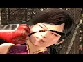 Download Lagu Dead or Alive 6 - All Characters Fatal Rush (Ultimate Finishers)