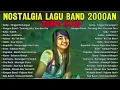Download Lagu Lagu pop 2000an Indonesia Paling hits Tanpa iklan