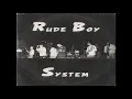 Rude Boy System - Skatalites, 1998