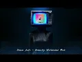 Steve Aoki, Ely Oaks & Sacha - Gravity (Extended Mix) [Trance]