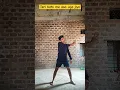 Download Lagu teri bato me asa ulja jiya #sorts #dance #teribatomeasauljajiya #srrosupop #uljajiyadance