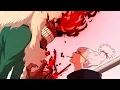 Download Lagu Dandadan「AMV」Beautiful Disaster