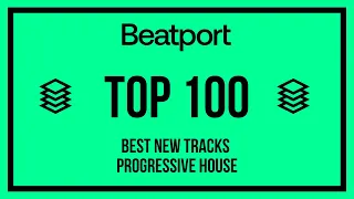 Download Beatport Top 100 Best New Progressive House 2022-09-02 MP3