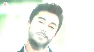 الأغنية التي يبحث عنها الجميع عشاق المسلسل التركي نبضات قلب 