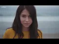 ZYARA – My Heart Says No (Original Mix)