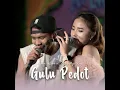 Gulu Pedot (feat. Mufly Key) - Dini Kurnia