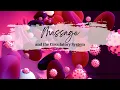 Massage and the Circulatory System