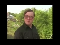 My Favorite Scene from Trailer Park Boys - Ricky s First Job