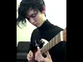 Download Lagu Polyphia Album 4 Teaser