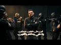 فين مش شايفين منحرفين ( التكتات خلت جرابيع ) مصطفي الجن و هادي الصغير - توزيع امجد الجوكر