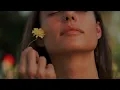 Raffy - My Blessing (Official Video)