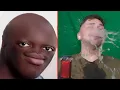 GUARANTEED LAUGHTER CHALLENGE