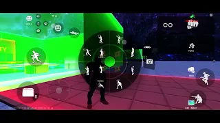 Https Youtu Be 6 Tm5wMGMn8 