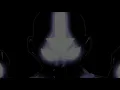 Metro Boomin - Space Cadet (feat. Gunna) [432Hz]