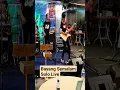 Download Lagu Bayang Semalam 4 Second Solo Live#shorts