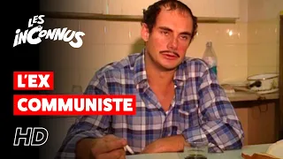 Les Inconnus Reporteur L Ex Communiste 