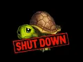Turtle WoW Is Shutting Down