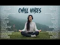 Best Acoustic Covers of Popular Songs 2026 🌿 Deep Focus & Chill Study Music