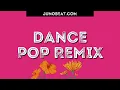 junoBeat DANCE & POP REMIX 2024-01-14